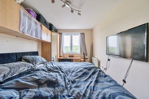 Photo 2- click for photo gallery